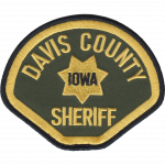 Agency patch
