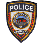 Agency patch