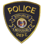 Agency patch