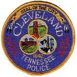 Agency patch