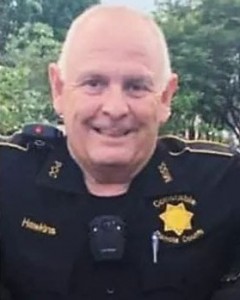 Eula Ray Hawkins