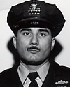 Joaquin Montijo Jr.