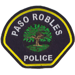 Agency patch