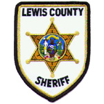 Agency patch