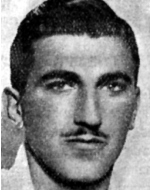 Headstone of Yehiel Gratshtein