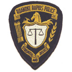 Agency patch
