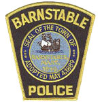 Agency patch