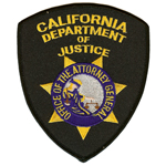 Agency patch