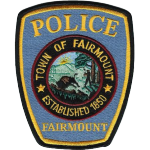 Agency patch