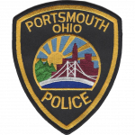 Agency patch