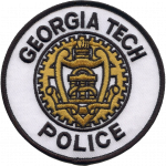 Agency patch