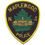 Agency patch
