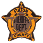 Agency patch