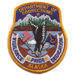 Agency patch
