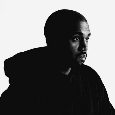 Ye