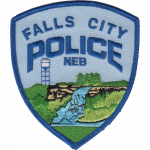 Agency patch
