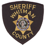 Agency patch