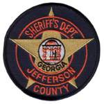 Agency patch