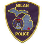 Agency patch