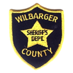 Agency patch