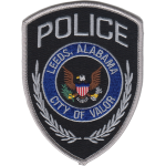 Agency patch