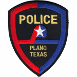 Agency patch