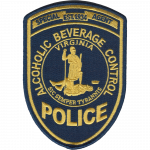 Agency patch