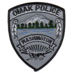 Agency patch