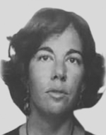 Nehama Gotlib