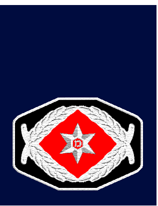 Rav Samal Bakhir Rav Samal Bakhir