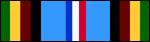 Armed Forces Expeditionary Medal