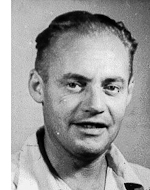 Sorin Horvitz Rotshtein