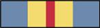 Defense Distinguished Service Medal