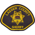 Agency patch