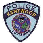 Agency patch
