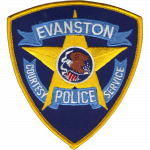 Agency patch