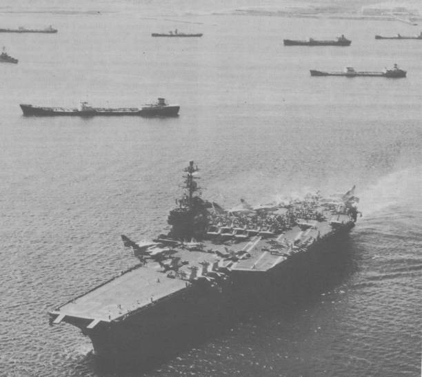 Saratoga