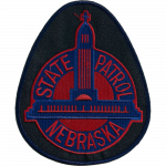 Agency patch