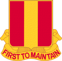 1st Maintenance Battalion