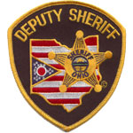 Agency patch