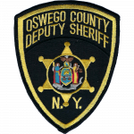 Agency patch