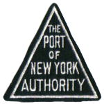Agency patch