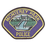 Agency patch