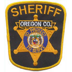 Agency patch
