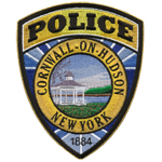 Agency patch
