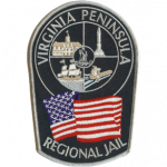 Agency patch