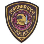 Agency patch