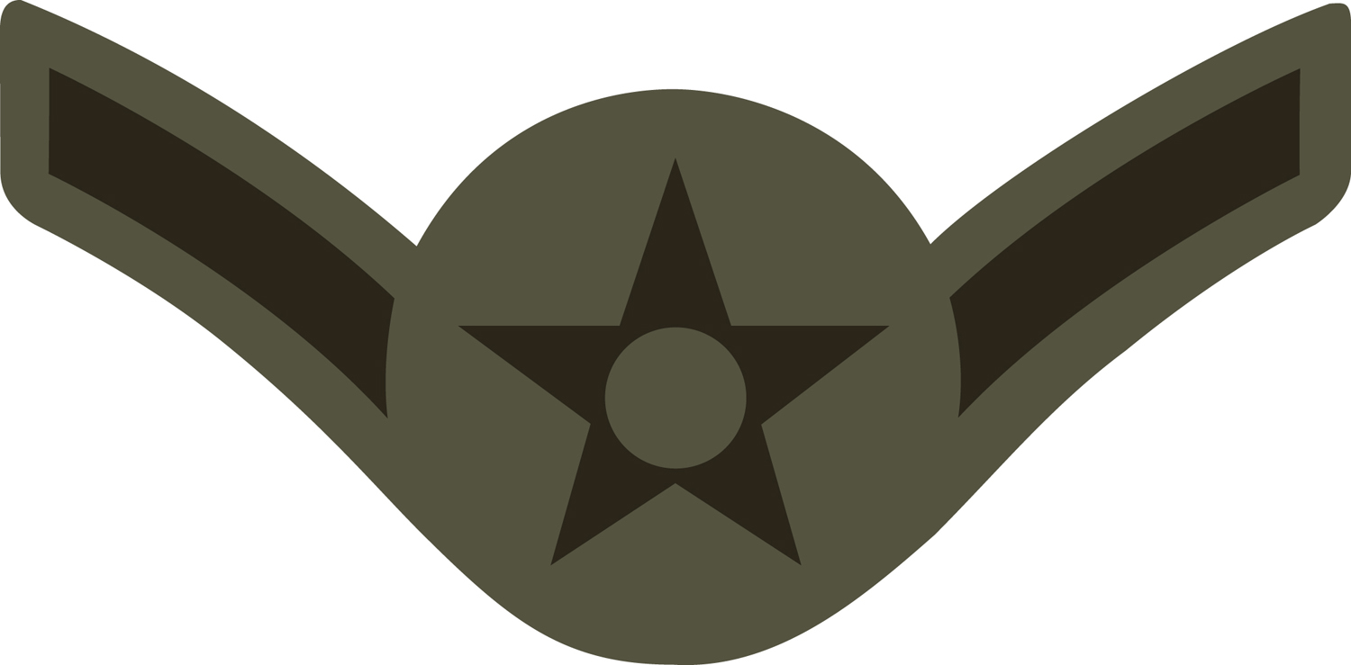 Airman