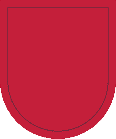7TH SPECIAL FORCES GROUP - Beret Flash