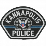 Agency patch